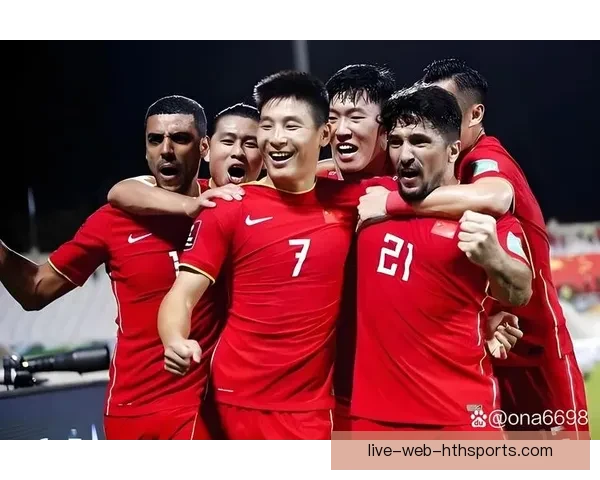 全明星助阵打造功夫足球巅峰之夜全球观众共赏精彩直播盛宴时刻来临